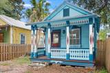 57 Dumas Street - Photo 2