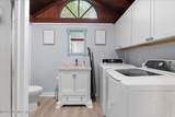 57 Dumas Street - Photo 21