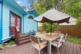 57 Dumas Street - Photo 22