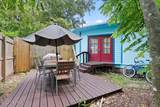 57 Dumas Street - Photo 23