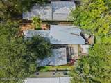 57 Dumas Street - Photo 24