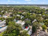 57 Dumas Street - Photo 25