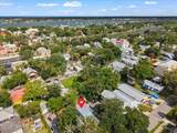 57 Dumas Street - Photo 26
