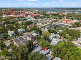 57 Dumas Street - Photo 27