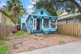 57 Dumas Street - Photo 3
