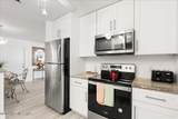 206 Kenan Street - Photo 10