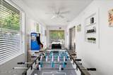 206 Kenan Street - Photo 11