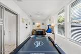 206 Kenan Street - Photo 12