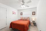 206 Kenan Street - Photo 13