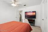 206 Kenan Street - Photo 14