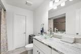 206 Kenan Street - Photo 15