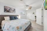 206 Kenan Street - Photo 17