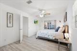 206 Kenan Street - Photo 19