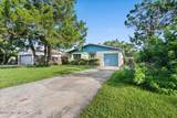 206 Kenan Street - Photo 2