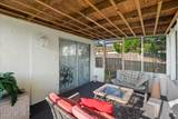 206 Kenan Street - Photo 20