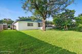 206 Kenan Street - Photo 22