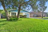 206 Kenan Street - Photo 3