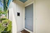 206 Kenan Street - Photo 4