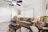 206 Kenan Street - Photo 5
