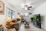 206 Kenan Street - Photo 6
