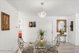 206 Kenan Street - Photo 7