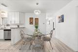 206 Kenan Street - Photo 8
