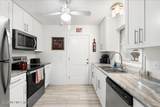 206 Kenan Street - Photo 9