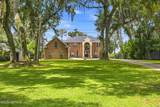 120 Rustic Oaks Lane - Photo 105