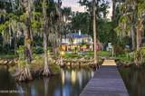 120 Rustic Oaks Lane - Photo 4