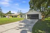 3821 Olympic Lane - Photo 36