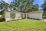 3821 Olympic Lane - Photo 37