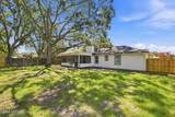 3821 Olympic Lane - Photo 38