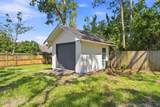 3821 Olympic Lane - Photo 40