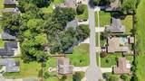 3821 Olympic Lane - Photo 41