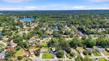 3821 Olympic Lane - Photo 42