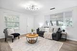 3055 Oak Road - Photo 10