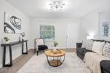 3055 Oak Road - Photo 11