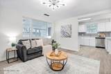 3055 Oak Road - Photo 12