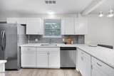 3055 Oak Road - Photo 13