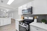 3055 Oak Road - Photo 15
