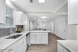 3055 Oak Road - Photo 16