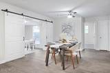 3055 Oak Road - Photo 18