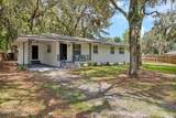 3055 Oak Road - Photo 2