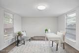 3055 Oak Road - Photo 21