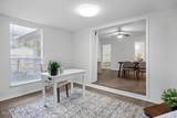 3055 Oak Road - Photo 22