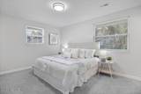 3055 Oak Road - Photo 23