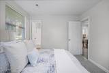 3055 Oak Road - Photo 24