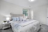 3055 Oak Road - Photo 25