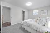 3055 Oak Road - Photo 26