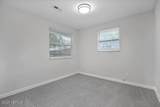 3055 Oak Road - Photo 28